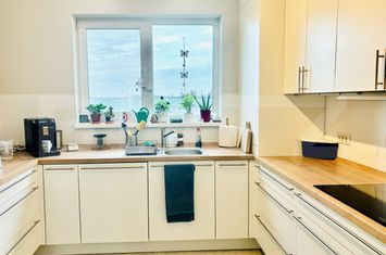 Vilă - 5 camere de vanzare GIROC - Timis anunturi imobiliare Timis