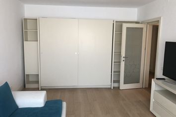 Apartament 3 camere de vanzare UNIRII - Bucuresti anunturi imobiliare Bucuresti