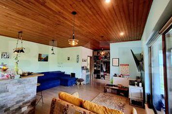 Casă - 1 camere de vanzare CLUJ-NAPOCA - Cluj anunturi imobiliare Cluj