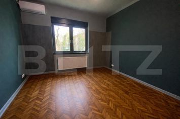 Casă - 2 camere de inchiriat TIMISOARA - Timis anunturi imobiliare Timis