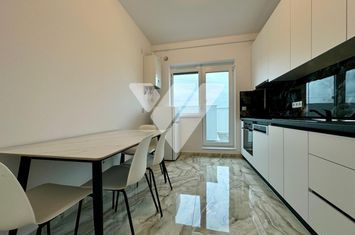 Apartament 2 camere de inchiriat SIBIU - Sibiu anunturi imobiliare Sibiu