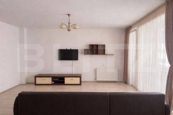 Apartament 2 camere de vanzare BRASOV - Brasov anunturi imobiliare Brasov