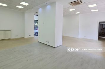 Birou de inchiriat TITULESCU - Bucuresti anunturi imobiliare Bucuresti