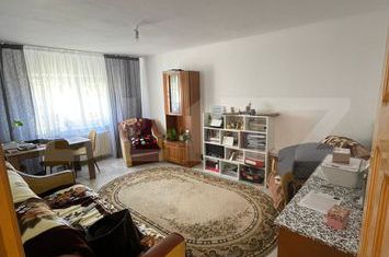 Apartament 2 camere de vanzare IASI - Iasi anunturi imobiliare Iasi