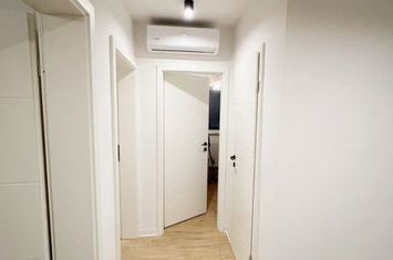 Apartament 2 camere de vanzare TIMISOARA - Timis anunturi imobiliare Timis