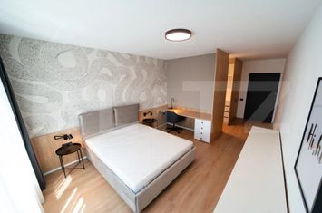 Apartament 2 camere de inchiriat CLUJ-NAPOCA - Cluj anunturi imobiliare Cluj