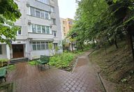 68.000 €, Apartament 2 camere