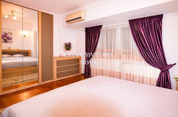 Apartament SPATIOS Unirii - Rond Piata Alba Iulia 84mp utili anunturi imobiliare Bucuresti