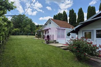 Casa de vanzare in Breaza anunturi imobiliare Prahova