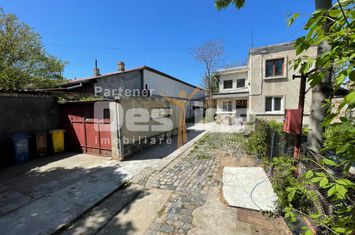 Vilă - 4 camere de vanzare TEI - Bucuresti anunturi imobiliare Bucuresti