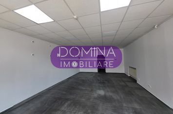 Spațiu comercial de inchiriat 9 MAI - Gorj anunturi imobiliare Gorj