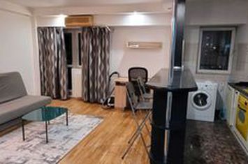 Alba Iulia - Decebal Studio Chirie anunturi imobiliare Bucuresti
