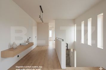 Casă - 3 camere de vanzare TARGOVISTE - Dambovita anunturi imobiliare Dambovita