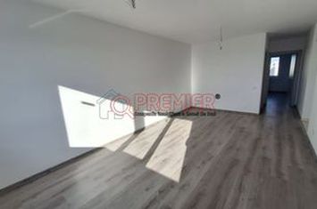 Postalionului - Dezvoltator de Top - Finisaje Premium anunturi imobiliare Bucuresti