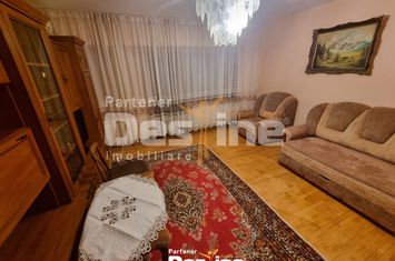 Garsonieră de inchiriat IASI - Iasi anunturi imobiliare Iasi