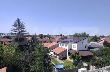 Apartament 2 camere de vanzare ORADEA - Bihor anunturi imobiliare Bihor