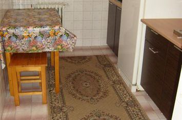 Apartament 2 camere de vanzare COMPLEX STUDENTESC - Timis anunturi imobiliare Timis