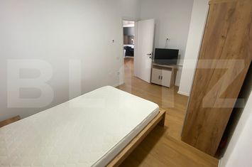 Apartament 3 camere de inchiriat AMPOI 3 - Alba anunturi imobiliare Alba