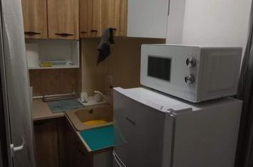 garsoniera Saturn Gama anunturi imobiliare Constanta