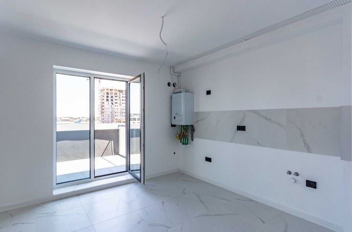 Titan Astorium Gars DUBLA predare2025 calitate Premium DESIGNER INCLUS anunturi imobiliare Bucuresti
