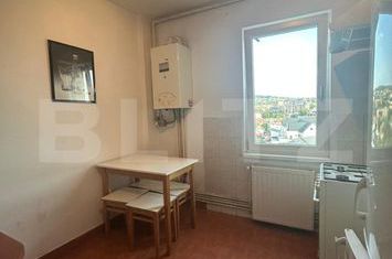 Apartament 2 camere de inchiriat TARGU MURES - Mures anunturi imobiliare Mures