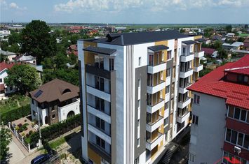 Spațiu comercial de inchiriat ULTRACENTRAL - Vrancea anunturi imobiliare Vrancea
