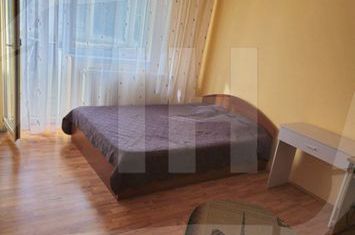 Apartament 2 camere de inchiriat CLUJ-NAPOCA - Cluj anunturi imobiliare Cluj