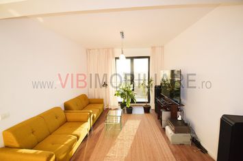 2 camere  gata de mutat Straulesti 2025  mobilat complet 2 balcoane anunturi imobiliare Bucuresti