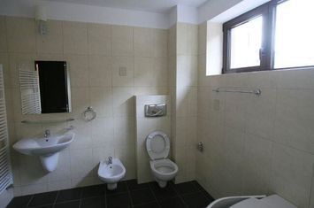 4 rooms for rent Nordului with outdoor space anunturi imobiliare Bucuresti