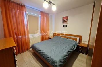 Apartament 4 camere de vanzare CRAITER - Brasov anunturi imobiliare Brasov
