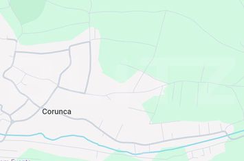 Teren de vanzare CORUNCA - Mures anunturi imobiliare Mures