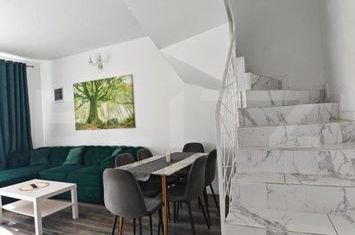 Vilă - 4 camere de vanzare GHIMBAV - Brasov anunturi imobiliare Brasov