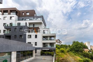 Apartament 2 camere Dealul Morii Residence anunturi imobiliare Brasov