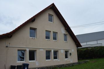 Spațiu comercial de inchiriat CISNADIE - Sibiu anunturi imobiliare Sibiu
