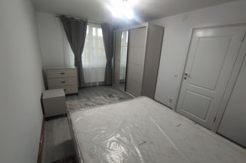 Apartament 2 camere de inchiriat ROVINE - Dolj anunturi imobiliare Dolj