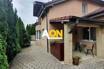 De vanzare casa 4 camere 350 mp teren zona Alba Micesti anunturi imobiliare Alba