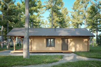 Casă - 3 camere de vanzare INTERNATIONAL - International anunturi imobiliare International