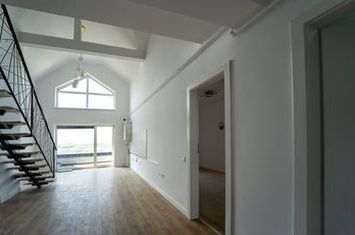 Apartament 2 camere de vanzare CRISTIAN - Sibiu anunturi imobiliare Sibiu