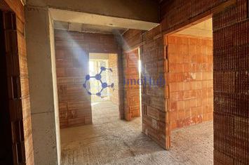 Apartament de vanzare Iasi bloc nou, 1 camera zona Copou 50 mp anunturi imobiliare Iasi