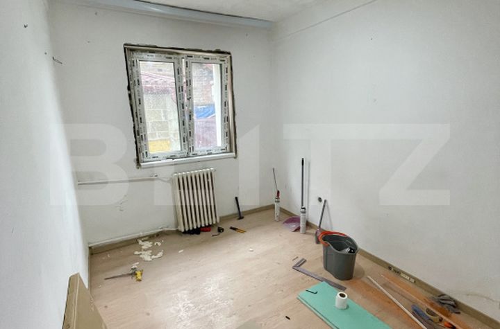 Garsonieră de vanzare SUCEAVA - Suceava anunturi imobiliare Suceava