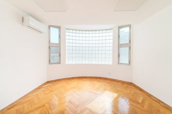 Arbema Office Arad. Birouri de închiriat anunturi imobiliare Arad