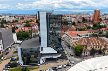Birou de inchiriat SIBIU - Sibiu anunturi imobiliare Sibiu