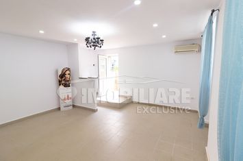 Spatiu comercial 4 camere - Piata Unirii, Timisoara anunturi imobiliare Timis