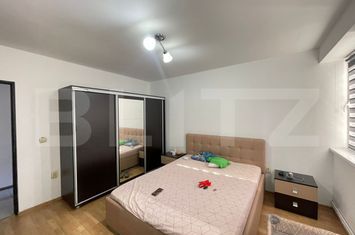 Apartament 3 camere de vanzare CRAIOVITA NOUA - Dolj anunturi imobiliare Dolj