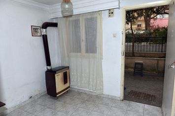 Casă individuală 39 mp, Nigrita (Serres) anunturi imobiliare Grecia