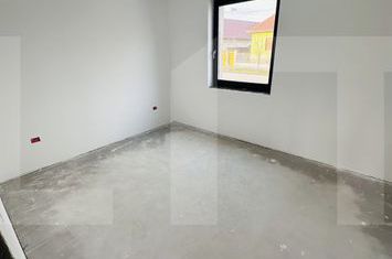 Casă - 3 camere de vanzare VLADIMIRESCU - Arad anunturi imobiliare Arad