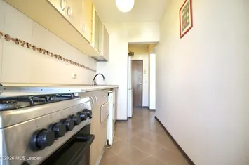 DRUMUL TABEREI-VLADEASA, GARSONIERA MOBILATA, APROAPE METROU, LIBERA! anunturi imobiliare Bucuresti