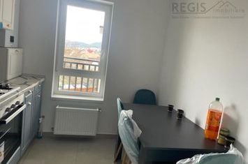Garsonieră de inchiriat NOUA - Brasov anunturi imobiliare Brasov