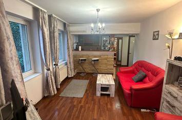 Universitate inchiriere ap. 2 cam anunturi imobiliare Bucuresti