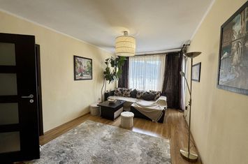 Apartament cu 3 camere in Astra, zona Calea Bucuresti anunturi imobiliare Brasov
